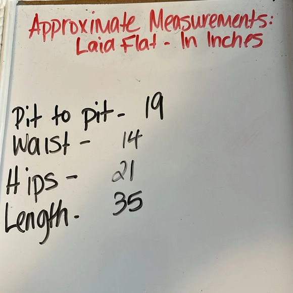 BODEN Wild Cluster Floral Print Crew Neck Fit and Flare Dress Black Swiss Dot 4 - Picture 13 of 14